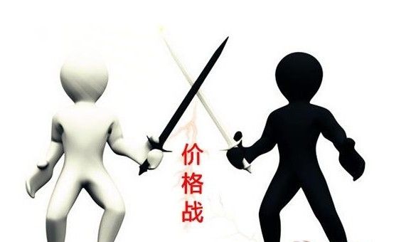 影響包裝機價格多少的因素很多嗎